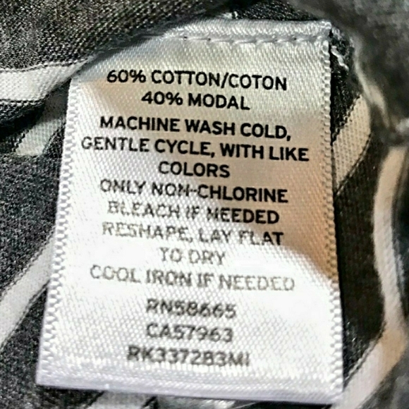 Abound Tunic - Picture 5 of 5